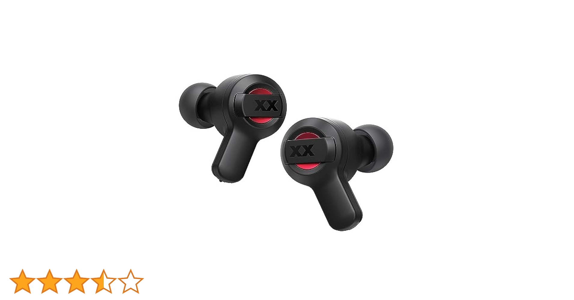 Amazon.co.jp: JVCケンウッド JVC HA-XC62T-R ワイヤレス
